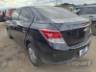 2014 CHEVROLET PRISMA 