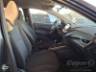 2025 CHEVROLET ONIX 