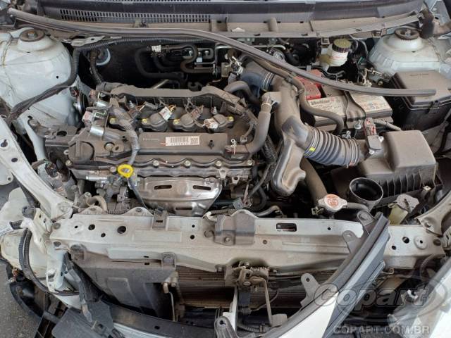 2025 TOYOTA YARIS SEDA 