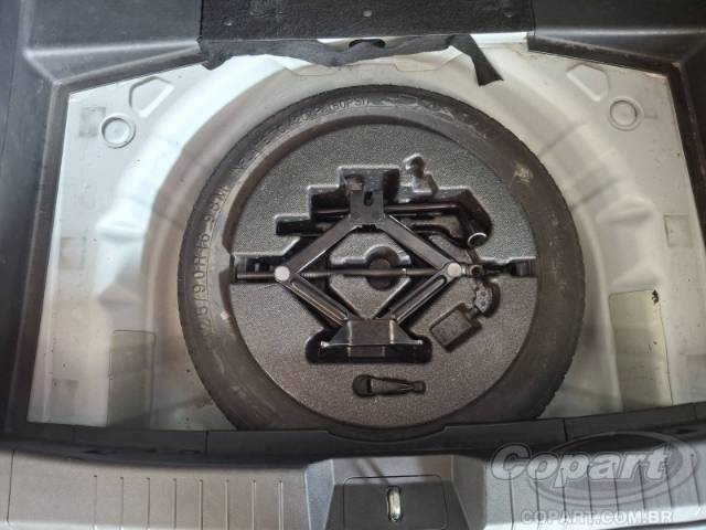 2023 BYD D1 