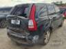 2010 HONDA CR-V 