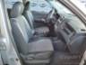 2010 KIA SPORTAGE 
