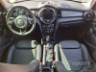 2019 MINI COOPER 