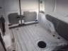 2014 RENAULT KANGOO EXPRESS 