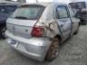 2023 VOLKSWAGEN GOL 
