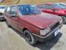 1995 FIAT UNO 