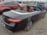 2018 MERCEDES BENZ CLASSE E CABRIOLET 