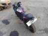 2024 YAMAHA YZF R3 