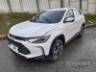 2023 CHEVROLET TRACKER 