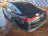 2023 MERCEDES BENZ CLASSE CLA 