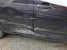 2006 VOLKSWAGEN FOX 
