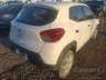 2022 RENAULT KWID 