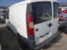 2015 FIAT DOBLO CARGO 