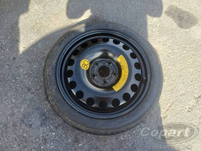 2019 CHEVROLET CRUZE 