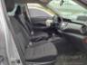 2025 NISSAN Kicks Play 