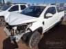 2022 FIAT STRADA 