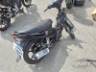 2012 YAMAHA CRYPTON 