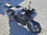 2008 BMW K 1200 