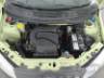 2011 FIAT UNO 