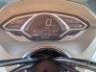 2020 HONDA PCX 