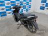 2025 AVELLOZ AZ125 