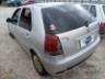 2016 FIAT PALIO 