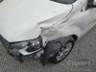 2013 VOLKSWAGEN FOX 