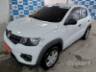 2018 RENAULT KWID 