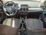 2019 FIAT ARGO 