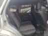 2011 FORD ECOSPORT 