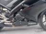 2025 YAMAHA YZF R15 