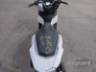 2025 HONDA PCX 