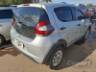 2022 FIAT MOBI 