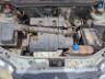 2009 FIAT PALIO 