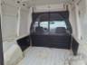 1999 FIAT FIORINO FURGAO 