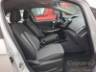 2017 FORD ECOSPORT 