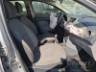 2015 RENAULT LOGAN 