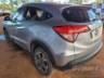 2018 HONDA HR-V 