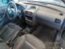 2009 CHEVROLET MONTANA 
