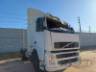 2008 VOLVO FH 