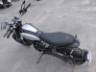2025 DUCATI SCRAMBLER 