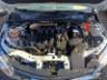 2025 CHEVROLET ONIX PLUS 