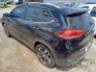 2022 CHEVROLET TRACKER 