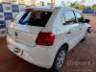 2021 VOLKSWAGEN GOL 