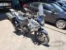 2025 KAWASAKI VERSYS-X 