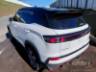 2025 HYUNDAI CRETA 