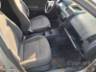 2007 VOLKSWAGEN POLO 