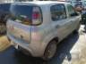2019 FIAT UNO 