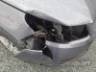 2011 VOLKSWAGEN GOL 