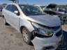 2019 CHEVROLET COBALT 